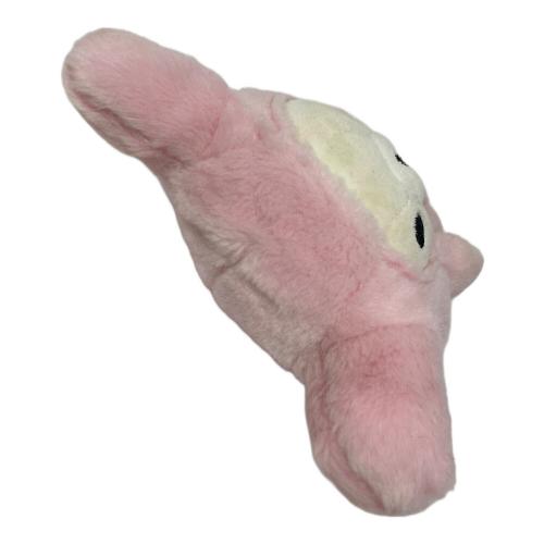 リラックマ コリラックマ あつめてぬいぐるみ うさぎとあそぼ ぬいぐるみ