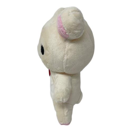 リラックマ コリラックマ あつめてぬいぐるみ うさぎとあそぼ ぬいぐるみ