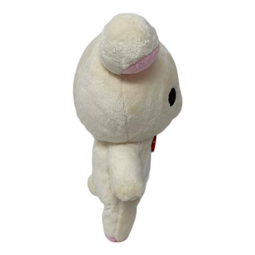 リラックマ コリラックマ あつめてぬいぐるみ うさぎとあそぼ ぬいぐるみ