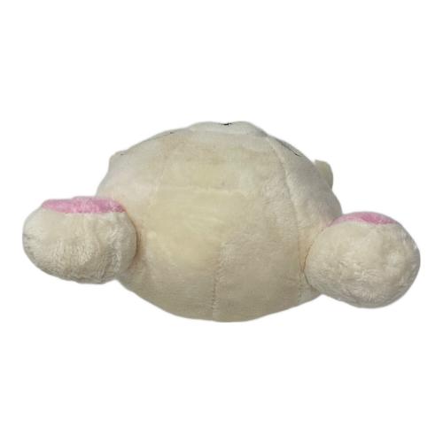 リラックマ コリラックマ あつめてぬいぐるみ うさぎとあそぼ ぬいぐるみ