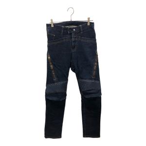 KADOYA (カドヤ) デニムパンツ メンズ SIZE 81cm (W32) インディゴ