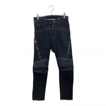 KADOYA (カドヤ) デニムパンツ メンズ SIZE 81cm (W32) インディゴ