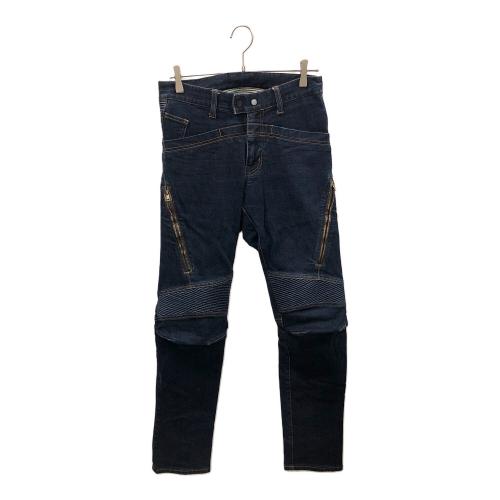 KADOYA (カドヤ) デニムパンツ メンズ SIZE 81cm (W32) インディゴ