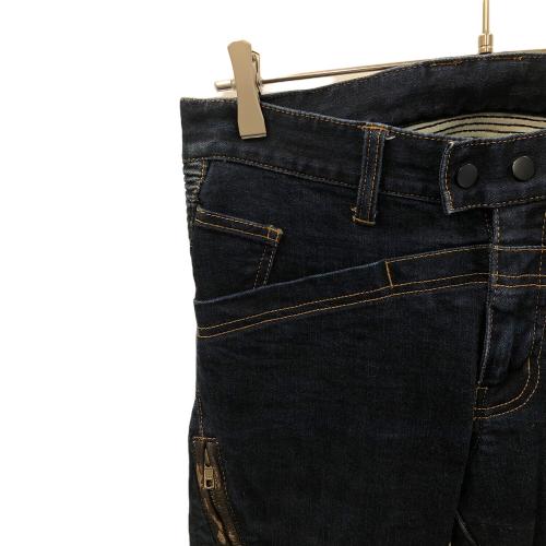 KADOYA (カドヤ) デニムパンツ メンズ SIZE 81cm (W32) インディゴ