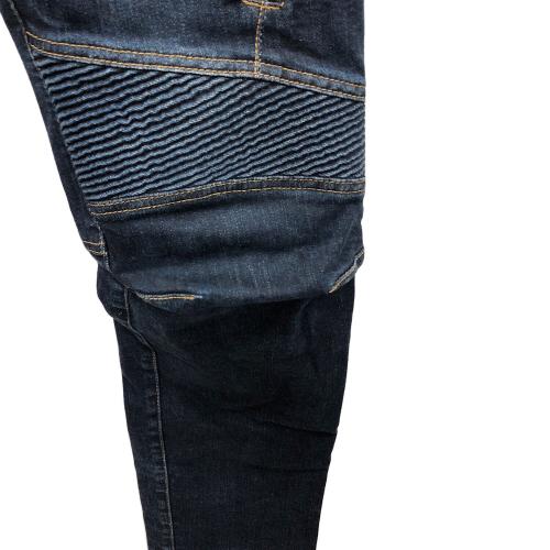 KADOYA (カドヤ) デニムパンツ メンズ SIZE 81cm (W32) インディゴ
