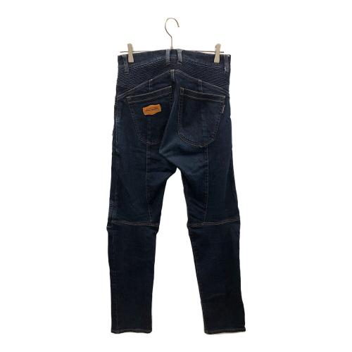 KADOYA (カドヤ) デニムパンツ メンズ SIZE 81cm (W32) インディゴ