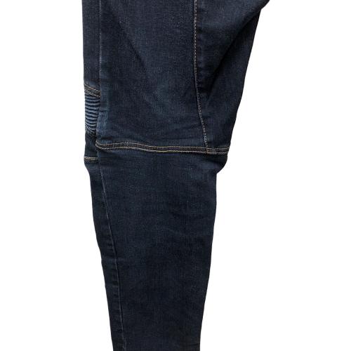 KADOYA (カドヤ) デニムパンツ メンズ SIZE 81cm (W32) インディゴ