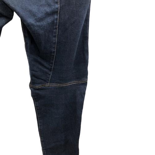 KADOYA (カドヤ) デニムパンツ メンズ SIZE 81cm (W32) インディゴ