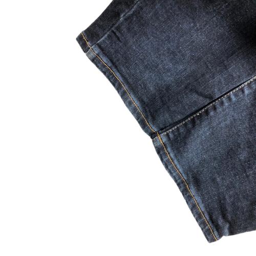 KADOYA (カドヤ) デニムパンツ メンズ SIZE 81cm (W32) インディゴ