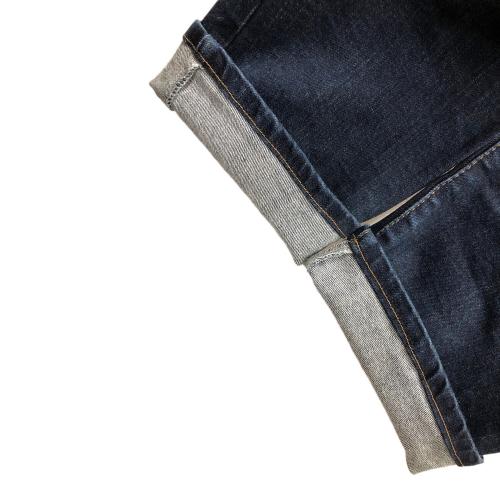 KADOYA (カドヤ) デニムパンツ メンズ SIZE 81cm (W32) インディゴ