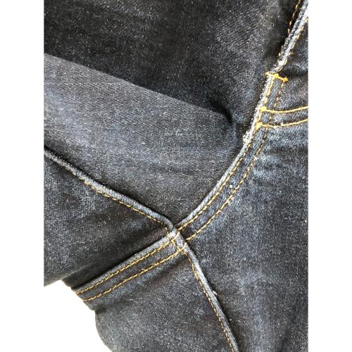 KADOYA (カドヤ) デニムパンツ メンズ SIZE 81cm (W32) インディゴ