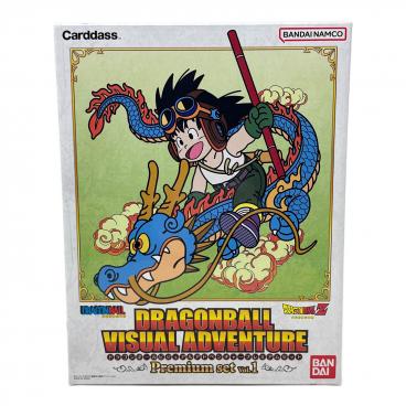 KONAMI (コナミ) 遊戯王OCGデュエルモンスターズ 25th ANNIVERSARY