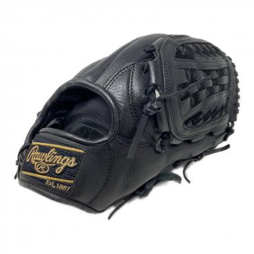 ブランド：RAWLINGS｜在庫：あり】商品一覧｜中古・リサイクルショップ