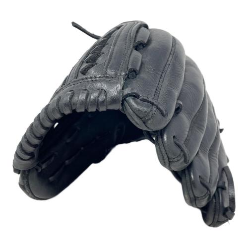 RAWLINGS (ローリングス) グローブ RG-46P ブラック