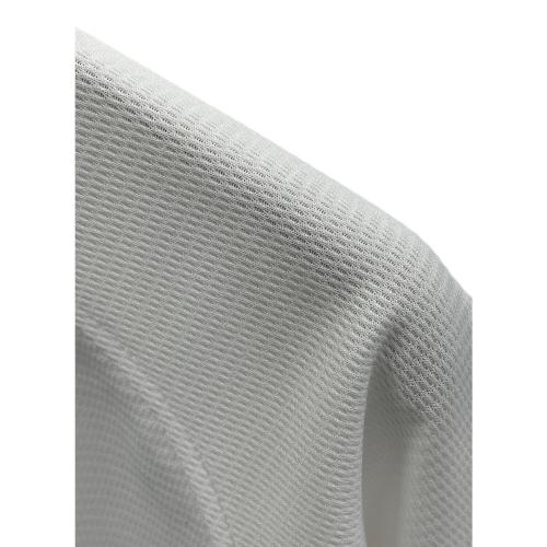 NIKE (ナイキ) 野球ユニフォーム 背番号24 大城 メンズ SIZE XXL ホワイト