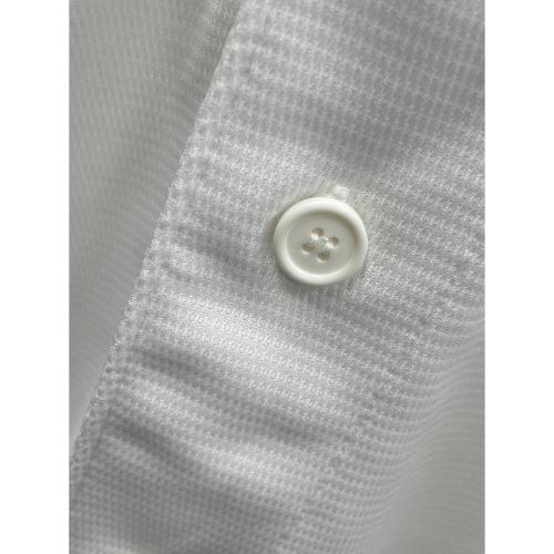 NIKE (ナイキ) 野球ユニフォーム 背番号24 大城 メンズ SIZE XXL ホワイト