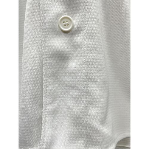 NIKE (ナイキ) 野球ユニフォーム 背番号24 大城 メンズ SIZE XXL ホワイト