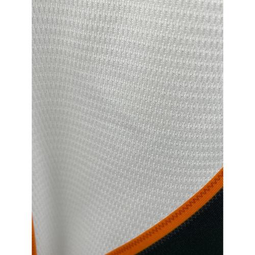 NIKE (ナイキ) 野球ユニフォーム 背番号24 大城 メンズ SIZE XXL ホワイト