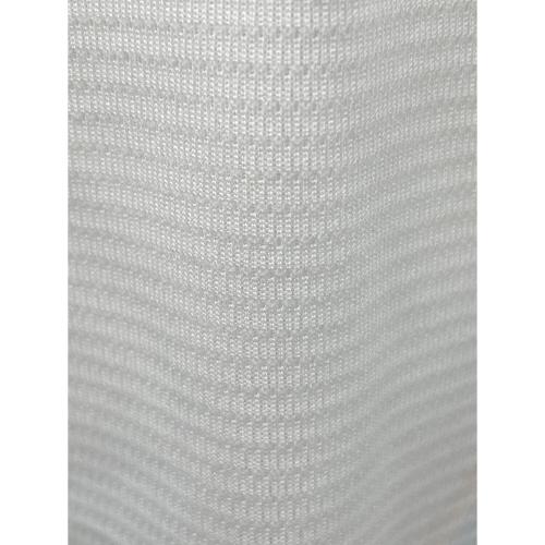 NIKE (ナイキ) 野球ユニフォーム 背番号24 大城 メンズ SIZE XXL ホワイト
