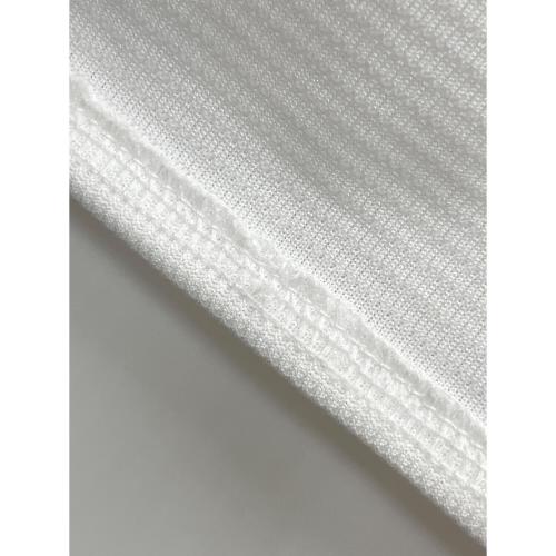 NIKE (ナイキ) 野球ユニフォーム 背番号24 大城 メンズ SIZE XXL ホワイト