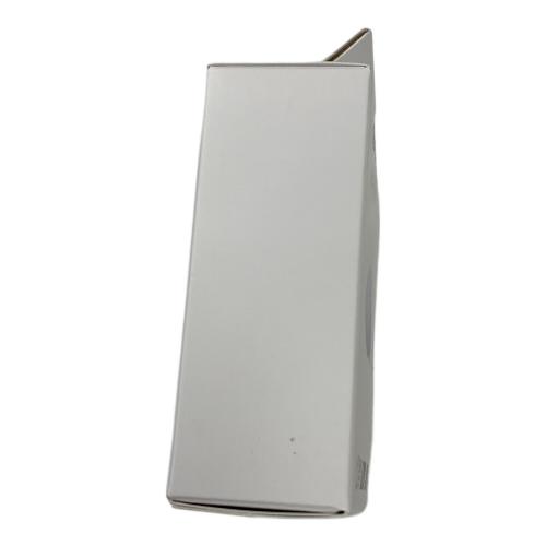 SONY (ソニー) ワイヤレスイヤホン WF-C510