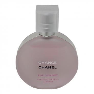 ブランド：CHANEL｜在庫：あり】商品一覧｜中古・リサイクルショップの