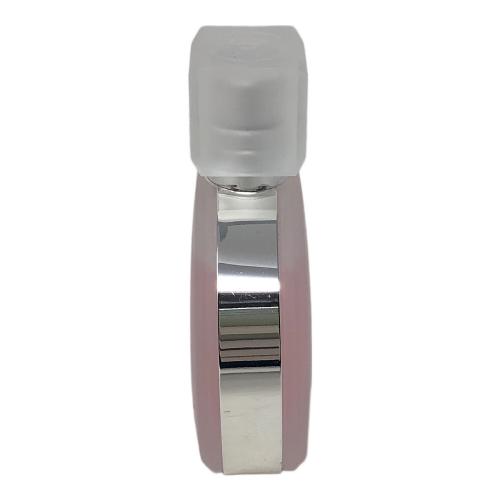 CHANEL (シャネル) チャンス オー タンドゥル ヘア ミスト 35ml CHANCE EAU TENDRE PARFUM CHEVEUX HAIR MIST