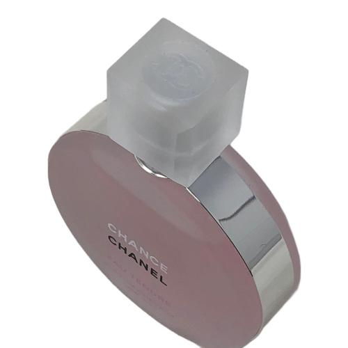 CHANEL (シャネル) チャンス オー タンドゥル ヘア ミスト 35ml CHANCE EAU TENDRE PARFUM CHEVEUX HAIR MIST