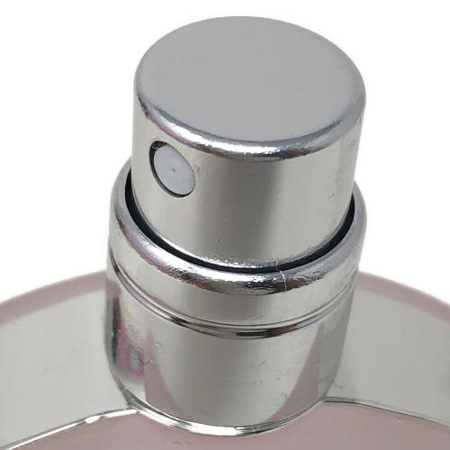 CHANEL (シャネル) チャンス オー タンドゥル ヘア ミスト 35ml CHANCE EAU TENDRE PARFUM CHEVEUX HAIR MIST