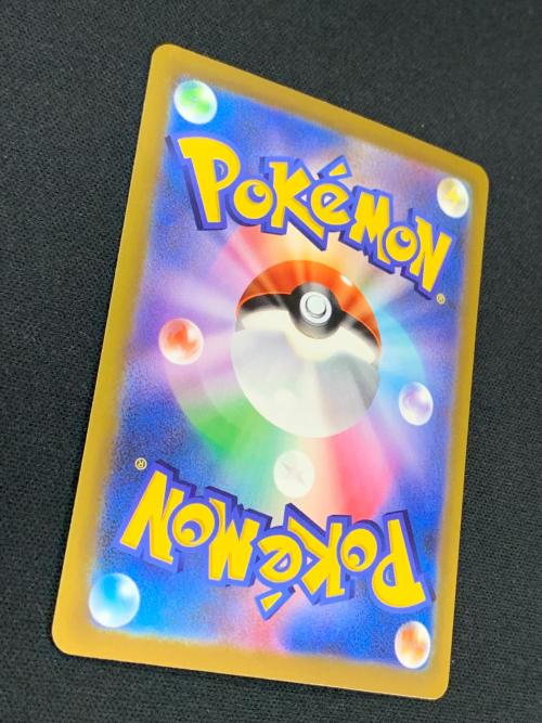 ミュウツーex ポケモンカード 128/103 SAR m6a「30th CELEBRATION」