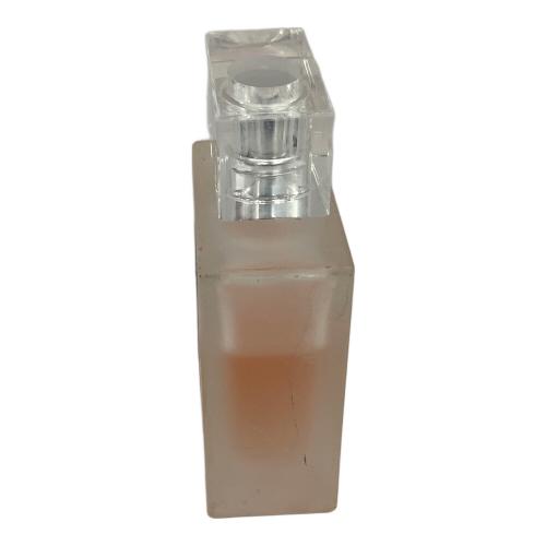 にじさんじ (ニジサンジ) オードトワレ 戌亥とこ 47ml 香水