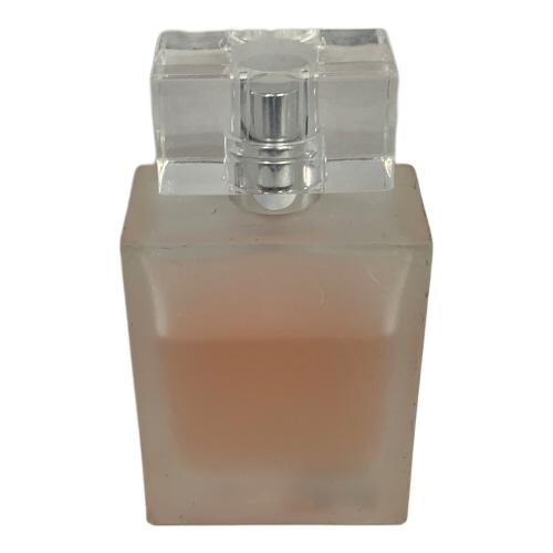 にじさんじ (ニジサンジ) オードトワレ 戌亥とこ 47ml 香水