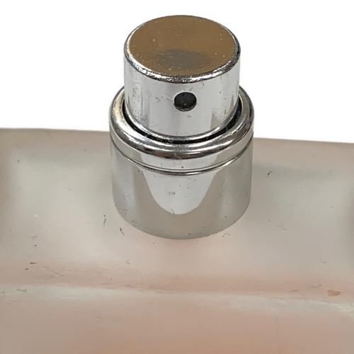 にじさんじ (ニジサンジ) オードトワレ 戌亥とこ 47ml 香水