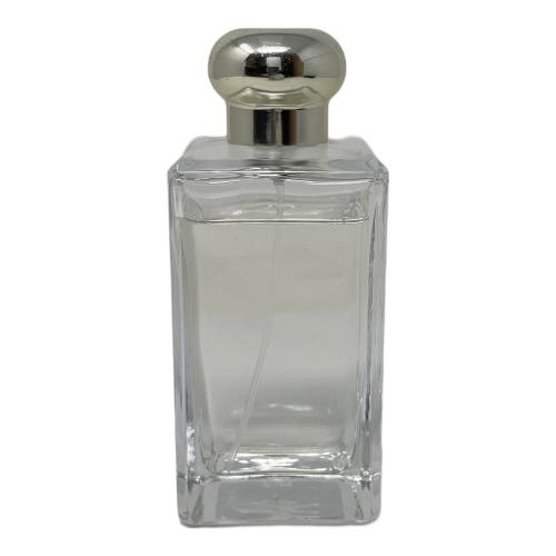 JO MALONE (ジョーマローン) オーデコロン 100ml ENGLISH PEAR＆FREESIA（イングリッシュ ペアー＆フリージア）