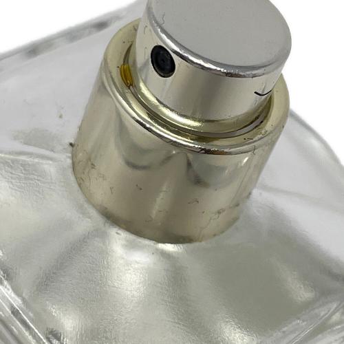 JO MALONE (ジョーマローン) オーデコロン 100ml ENGLISH PEAR＆FREESIA（イングリッシュ ペアー＆フリージア）