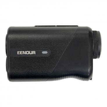 EENOUR (イーノウ) ゴルフ距離測定器 U1000RG｜トレファクONLINE