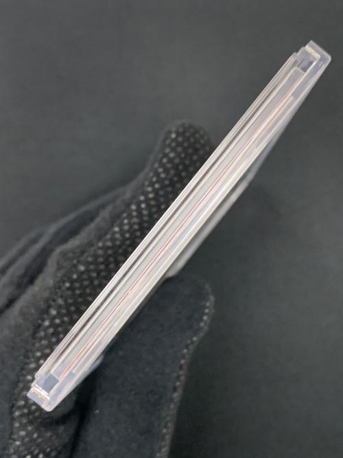 PSA10 コータス ポケモンカード 069/066 AR sv5a「クリムゾンヘイズ」