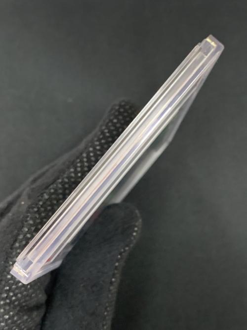 PSA10 シビビール ポケモンカード 118/086 AR sv11B「ブラックボルト」