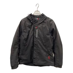 KUSHITANI (クシタニ) ライディングジャケット K-2806-2020-01 SIZE LL