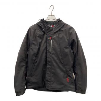 KUSHITANI (クシタニ) ライディングジャケット K-2806-2020-01 SIZE LL