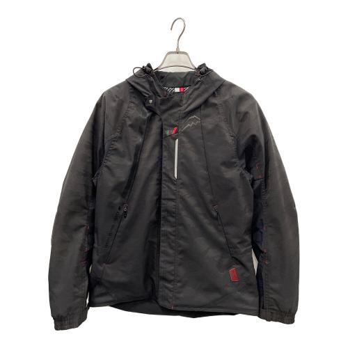 KUSHITANI (クシタニ) ライディングジャケット K-2806-2020-01 SIZE LL