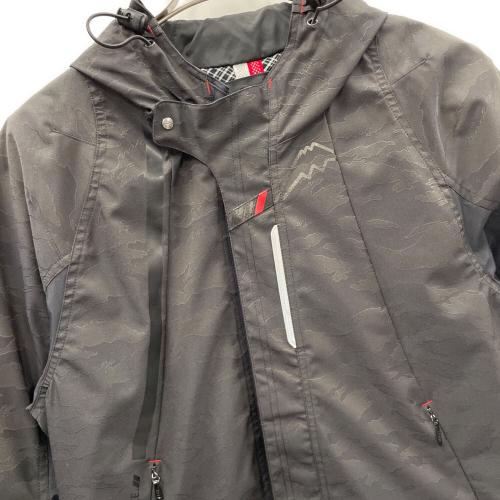KUSHITANI (クシタニ) ライディングジャケット K-2806-2020-01 SIZE LL