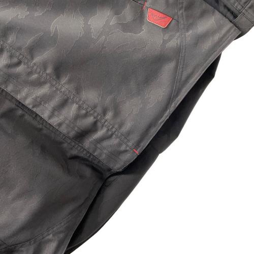 KUSHITANI (クシタニ) ライディングジャケット K-2806-2020-01 SIZE LL