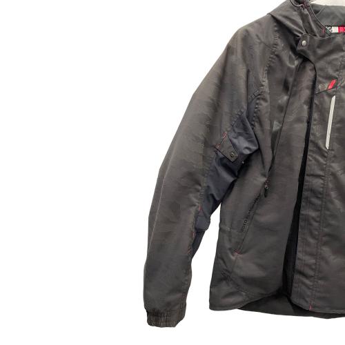 KUSHITANI (クシタニ) ライディングジャケット K-2806-2020-01 SIZE LL