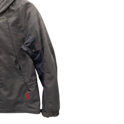 KUSHITANI (クシタニ) ライディングジャケット K-2806-2020-01 SIZE LL