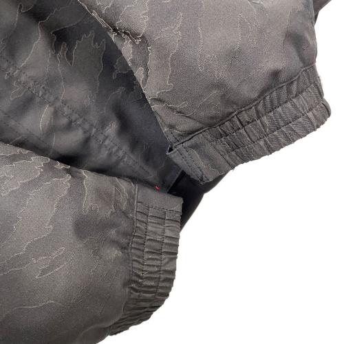 KUSHITANI (クシタニ) ライディングジャケット K-2806-2020-01 SIZE LL