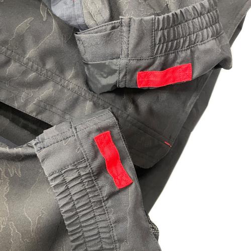 KUSHITANI (クシタニ) ライディングジャケット K-2806-2020-01 SIZE LL