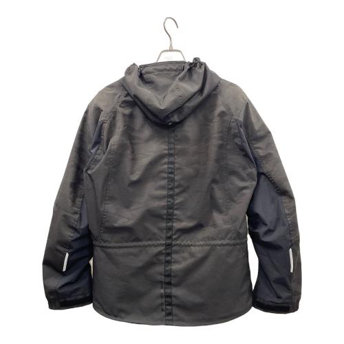 KUSHITANI (クシタニ) ライディングジャケット K-2806-2020-01 SIZE LL
