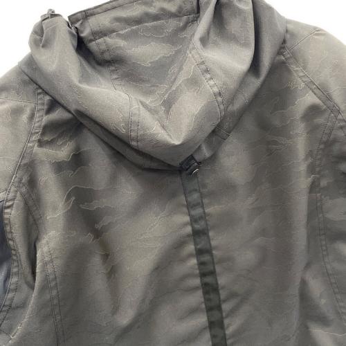 KUSHITANI (クシタニ) ライディングジャケット K-2806-2020-01 SIZE LL