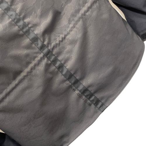 KUSHITANI (クシタニ) ライディングジャケット K-2806-2020-01 SIZE LL